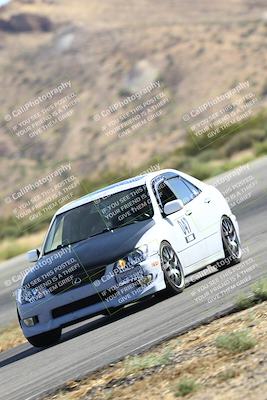 media/Oct-08-2023-Extreme Speed (Sun) [[05af469d3b]]/4-Orange/session 1 skid pad/